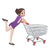 Anna Puckett - @annap1220 - TikTok