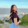 anna puckett - @annapuckett12 - TikTok