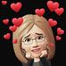 Anna Puckett - Facebook