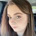 Anna Puckett - Facebook