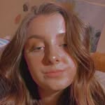 Anna Puckett - @annnnnaaa_spammm - Instagram
