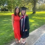 Anna Puckett - @annapuckett12345 - Instagram