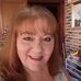 Anna Puckett - Facebook