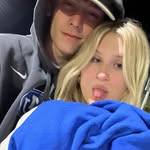 Anna Puckett - @annapuckett22 - Instagram