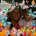 Anna Puckett - @robert.puckett.923 - Instagram