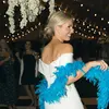 anna_puckett - @anna_puckett - TikTok
