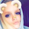 Anna Puckett - @annapuckett89 - TikTok
