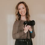 Anna Puckett Belcher - @ajpuckett - Instagram