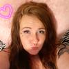 Anna Puckett - @annapuckett5 - TikTok