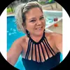 Anna Puckett - @annapuck11 - TikTok