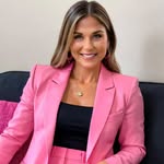 Anna Puckett Fansler - @annafansler.realtor - Instagram