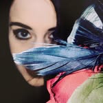 Anna Puckett Photography - @annacapturesmoments - Instagram