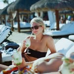 anna wright puckett - @annapuckett_ - Instagram