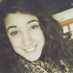Aboo - @annapuff - Instagram