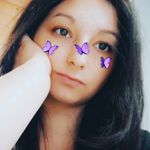 Anna - @anna.puffetta - Instagram