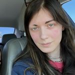Anna - @anna_puff_puff_gang - Instagram
