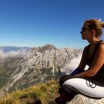 Anna💛💙 - @anna_puffetta_ - Instagram
