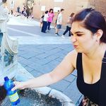 Anna Anne Capozza - @anna_anne_puff - Instagram