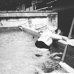 Anna del Vecchio - @annapuffetta80 - Instagram