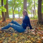 Anna Hantschke - @anna_puffel - Instagram