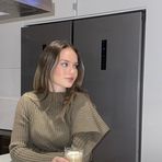 Anna Puff - Facebook
