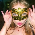 Anna Puff - @anna.puff - Instagram