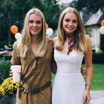 Anna Puff - @annas100unhappydays - Instagram