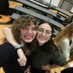 Anna Claire 🌼 - @annapuff_20 - Instagram