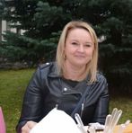 Anna Puffi - Facebook
