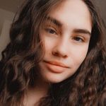 Anna Puffing - @annapuffing - Instagram