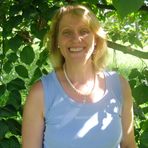 Anna Schmidt-Puffing - Facebook