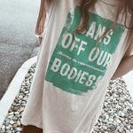Anna Wallack / Misha & Puff - @anna_mishaandpuff - Instagram