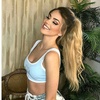 annapuff_ - @annapuff_ - TikTok
