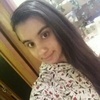 Ciornei Anna Maria - @anna.puff - TikTok