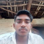 Pav An - Facebook