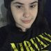 Anna Louise Piffer - Facebook