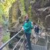 Anna Piffer - Facebook