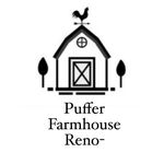 Anna Puffer - @pufferfarmhouse_reno - Instagram