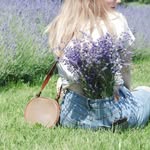 Anna Puffer - @a.pufferfish - Instagram