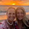 annapuffer2 - @annapuffer2 - TikTok