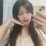 Annapuffer - @annapuffer8 - Instagram