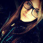 Анна Пугач - @anna_pugach__ - Instagram