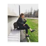 Анна Пугачёва - @annapugacheeeva - Instagram