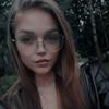🦋✨Ꮧɳɳǟ✨🦋 - @_anna_pugacheva_ - TikTok