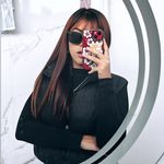 AK ♥️ - @anna.puga.xx - Instagram
