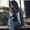 Ana Puga - @_annapuga_ - TikTok