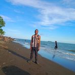 Anna Puga - Facebook