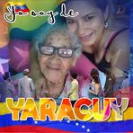 Anna Puga - Facebook