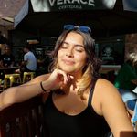 Anna Puga - @annxrchism - Instagram
