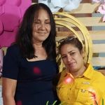 Anna Puga - @puga3600 - Instagram